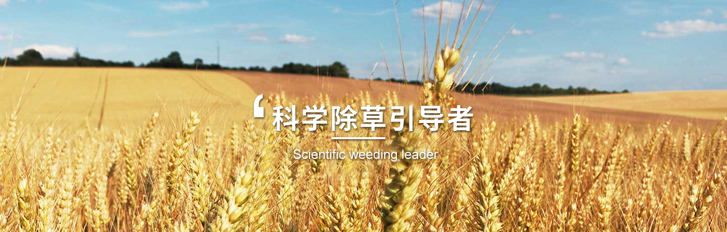 天津除草劑生產(chǎn)商、玉米除草劑廠(chǎng)商