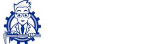 拉力試驗機-試驗機|壓力試驗機|拉力試驗機|彎曲試驗機|扭轉試驗機|疲勞試驗機-濟南旭聯(lián)儀器設備有限公司