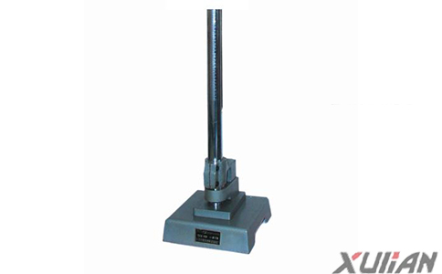 數顯簡(jiǎn)懸組合沖擊試驗機