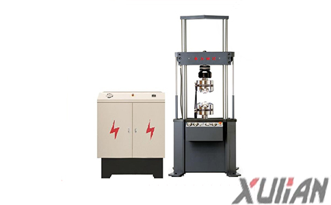 生物力學(xué)疲勞試驗機
