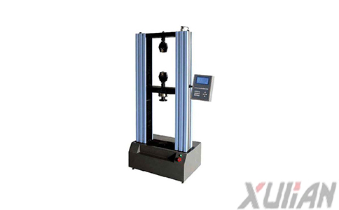 線(xiàn)纜疲勞試驗機