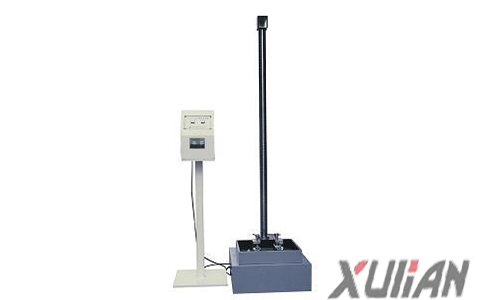 落球沖擊試驗機價(jià)格